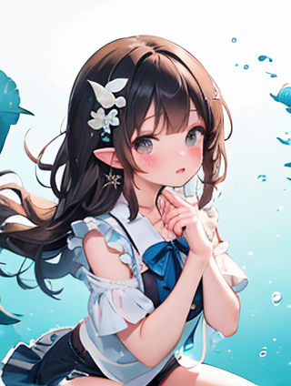 创意课程与情感倾诉：厨房里的秘密花园